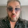 Profil von Jean-dany