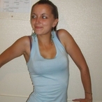 Profil von Rozane