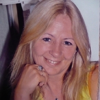 Profil von Julyane