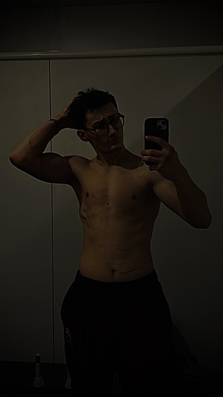 Profil von Tahis
