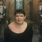 Profil von Kendra