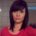 Profil von Yohanne