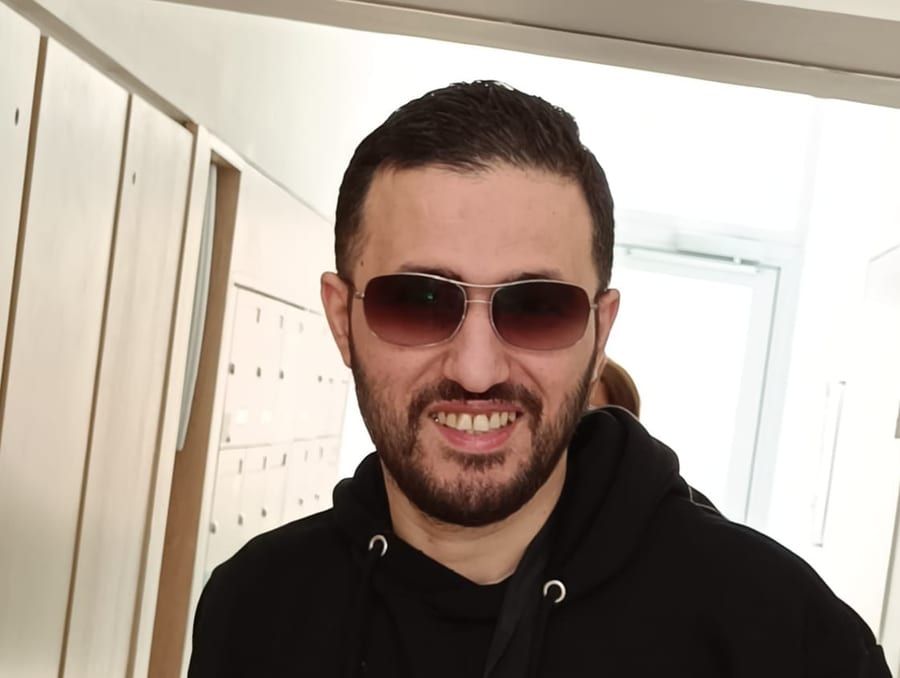 Profil von Jilan