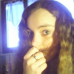 Profil von Solane