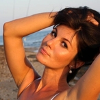 Profil von Vannina