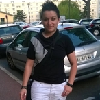 Profil von Chalva