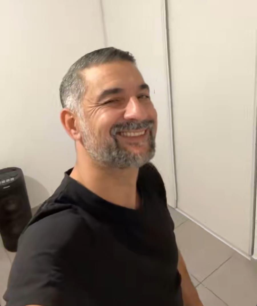 Profil von Youni