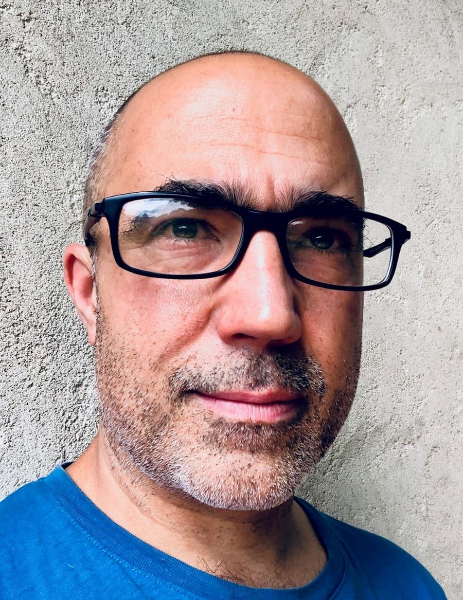 Profil von Priscillien