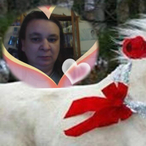 Profil von Laina