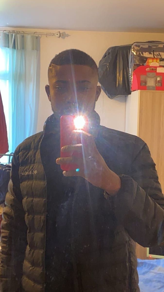 Profil von Williams